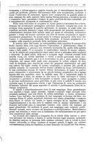 giornale/CFI0397638/1900/unico/00000465