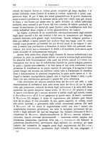 giornale/CFI0397638/1900/unico/00000470