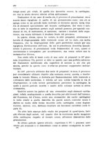 giornale/CFI0397638/1900/unico/00000492