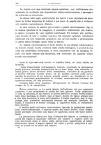 giornale/CFI0397638/1900/unico/00000524