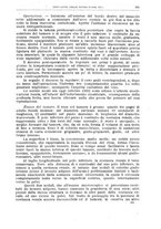 giornale/CFI0397638/1900/unico/00000525