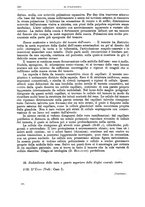 giornale/CFI0397638/1900/unico/00000544