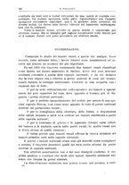 giornale/CFI0397638/1900/unico/00000568