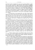 giornale/CFI0397638/1900/unico/00000590