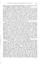 giornale/CFI0397638/1900/unico/00000593