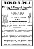 giornale/CFI0397638/1900/unico/00000600