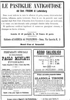 giornale/CFI0397638/1900/unico/00000609