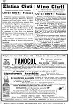 giornale/CFI0397638/1900/unico/00000617