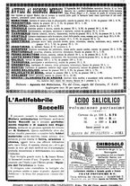 giornale/CFI0397638/1900/unico/00000620