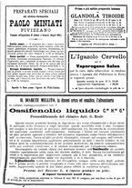 giornale/CFI0397638/1900/unico/00000641