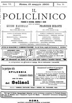 giornale/CFI0397638/1900/unico/00000645