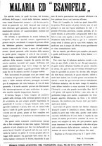 giornale/CFI0397638/1900/unico/00000651