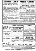 giornale/CFI0397638/1900/unico/00000654