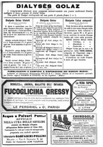 giornale/CFI0397638/1900/unico/00000655