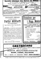 giornale/CFI0397638/1900/unico/00000656