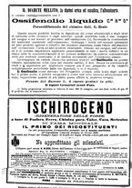 giornale/CFI0397638/1900/unico/00000658