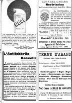 giornale/CFI0397638/1900/unico/00000667