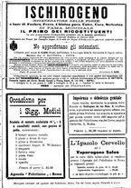 giornale/CFI0397638/1900/unico/00000675