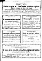 giornale/CFI0397638/1900/unico/00000677