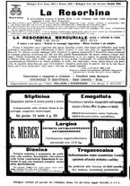 giornale/CFI0397638/1900/unico/00000684