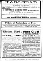 giornale/CFI0397638/1900/unico/00000693