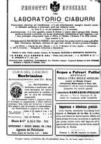 giornale/CFI0397638/1900/unico/00000704