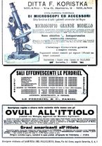 giornale/CFI0397638/1900/unico/00000706