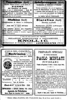 giornale/CFI0397638/1900/unico/00000725