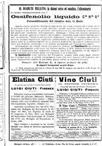 giornale/CFI0397638/1900/unico/00000753