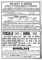 giornale/CFI0397638/1900/unico/00000758