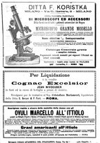 giornale/CFI0397638/1900/unico/00000767