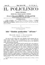 giornale/CFI0397638/1902/unico/00000011
