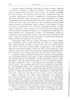 giornale/CFI0397638/1902/unico/00000028