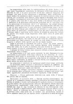 giornale/CFI0397638/1902/unico/00000037