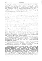 giornale/CFI0397638/1902/unico/00000038