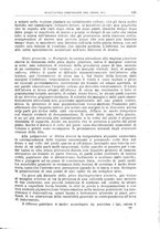 giornale/CFI0397638/1902/unico/00000039