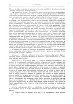 giornale/CFI0397638/1902/unico/00000040