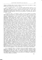 giornale/CFI0397638/1902/unico/00000041