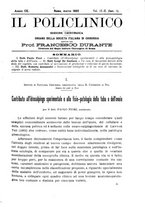 giornale/CFI0397638/1902/unico/00000059