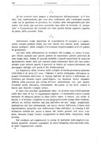 giornale/CFI0397638/1902/unico/00000064