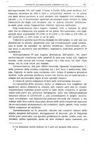 giornale/CFI0397638/1902/unico/00000075