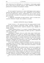 giornale/CFI0397638/1902/unico/00000082