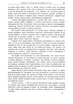 giornale/CFI0397638/1902/unico/00000083