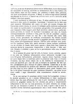 giornale/CFI0397638/1902/unico/00000112