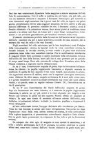 giornale/CFI0397638/1902/unico/00000115