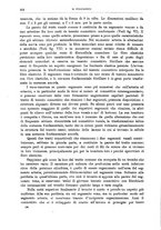 giornale/CFI0397638/1902/unico/00000126