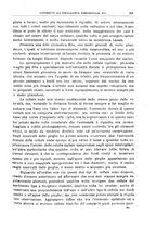 giornale/CFI0397638/1902/unico/00000135