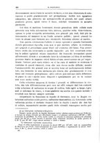 giornale/CFI0397638/1902/unico/00000138