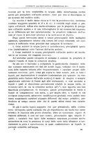 giornale/CFI0397638/1902/unico/00000143