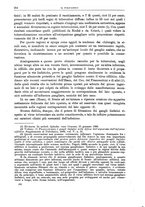 giornale/CFI0397638/1902/unico/00000168